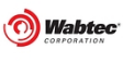 Wabtec