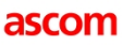 Ascom Holding AG