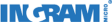 Ingram Micro