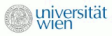 Universität Wien