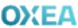OXEA GmbH