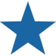 North American Dental Group
