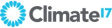 Climate17