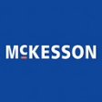 McKesson logo