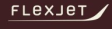 Flexjet