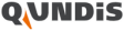 QUNDIS GmbH