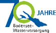 Zweckverband Bodensee-Wasserversorgung logo