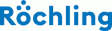 Röchling SE & Co. KG