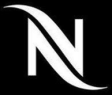 Nespresso Deutschland GmbH