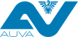 AUVA Allgemeine Unfallversicherungsanstalt