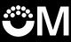 Omnicom Media