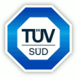 TUV SUD