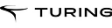 Turing