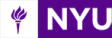 New York University
