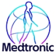 Medtronic plc