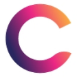 Cytel