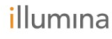 Illumina
