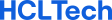 HCLTech