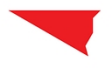 Yazaki North America
