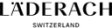 Läderach