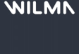 WILMA Immobilien GmbH