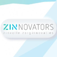 Zinnovators