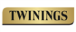 Twinings