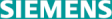 Siemens AG