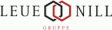 LEUE & NILL GmbH + Co.KG logo