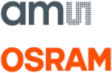 ams OSRAM AG