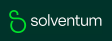 solventum