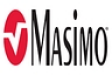 Masimo Corporation
