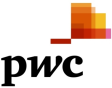 PWC