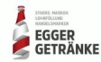 Egger Getränke GmbH & Co OG