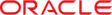 Oracle Corporation