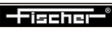 Helmut Fischer GmbH Institut für Elektronik & Messtechnik logo