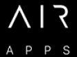 Air Apps