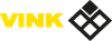 Vink König Deutschland GmbH