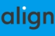 Align Technology