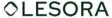 LESORA GmbH