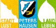 Gemeindeverwaltung Petershausen