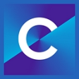 AmerisourceBergen Corporation