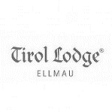 Tirol Lodge Ellmau