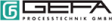 GEFA Processtechnik GmbH