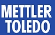 Mettler-Toledo