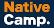 CAMP