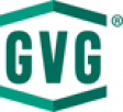 GVG Immobilien Service GmbH