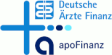 Deutsche Ärzte Finanz Beratungs- und Vermittlungs AG
