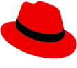 Red Hat