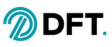 Dürkopp Fördertechnik GmbH